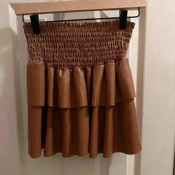 Cheryl Kids Creations - Picture 1 of 4